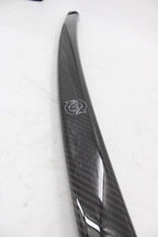 VTT F9X X3/4M Carbon Fiber Strut Braces