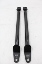 VTT F9X X3/4M Carbon Fiber Strut Braces