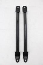 VTT F9X X3/4M Carbon Fiber Strut Braces