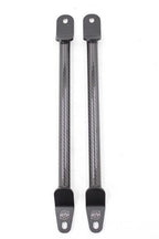 VTT F9X X3/4M Carbon Fiber Strut Braces