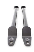 VTT F9X X3/4M Carbon Fiber Strut Braces