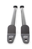 VTT F9X X3/4M Carbon Fiber Strut Braces