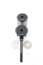 VTT A9X, G8X, G42, G2X Rear Bushing Insert Kit