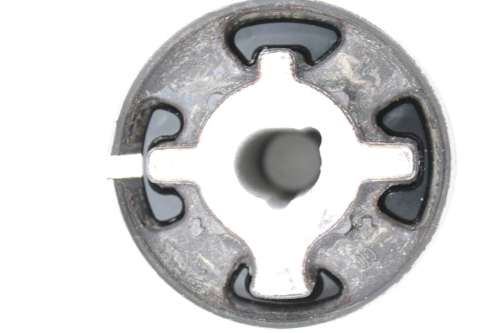 VTT A9X, G8X, G42, G2X Rear Bushing Insert Kit Secondary image