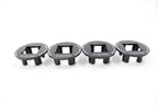 VTT Billet BMW G8X Front Diff Bushing Reinforcement Insert Kit