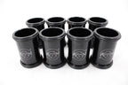 VTT S65 Billet Spark Plug Tubes