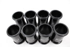 VTT S65 Billet Spark Plug Tubes