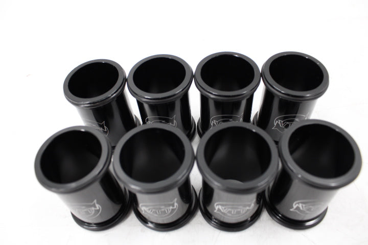 VTT S65 Billet Spark Plug Tubes