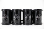 VTT S65 Billet Spark Plug Tubes