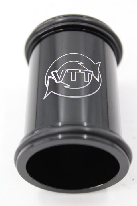 VTT S65 Billet Spark Plug Tubes Secondary image