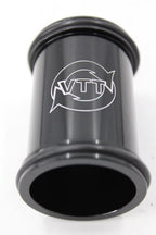 VTT S65 Billet Spark Plug Tubes