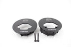 VTT F9X M5/M8 Billet BMW Transfer Case Bushing Inserts