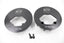 VTT F9X M5/M8 Billet BMW Transfer Case Bushing Inserts