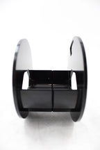VTT Billet BMW Transfer Case Bushing Inserts