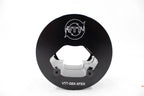 VTT F9X M5/M8 Billet BMW Transfer Case Bushing Inserts