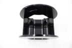 VTT F9X M5/M8 Billet BMW Transfer Case Bushing Inserts