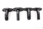 VTT-FAB Billet Extended Turbo Drain Adapters