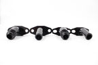 VTT-FAB Billet Extended Turbo Drain Adapters