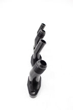 VTT-FAB Billet Extended Turbo Drain Adapters