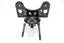 VTT G8X Billet Diff Lock Down Kit