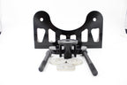 VTT G8X Billet Diff Lock Down Kit