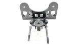 VTT G8X Billet Diff Lock Down Kit