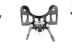 VTT G8X Billet Diff Lock Down Kit