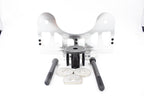 VTT G8X Billet Diff Lock Down Kit