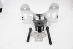 VTT G8X Billet Diff Lock Down Kit