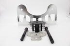 VTT G8X Billet Diff Lock Down Kit