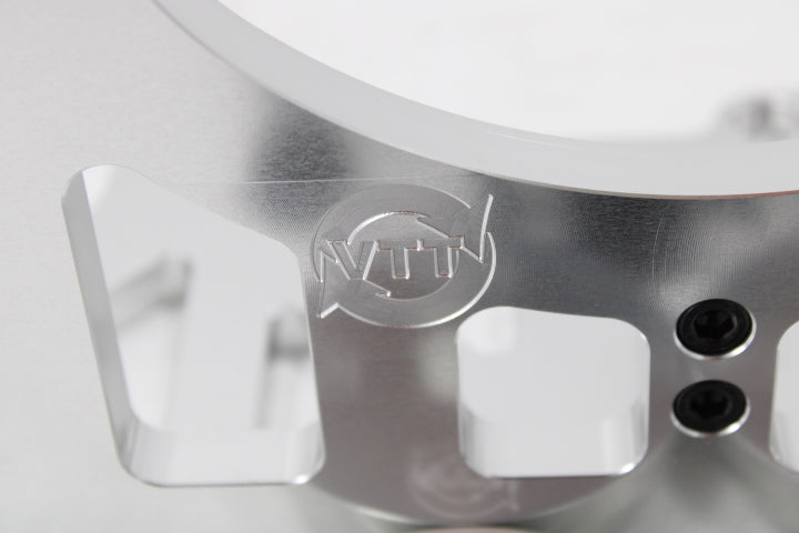 VTT G8X Billet Diff Lock Down Kit