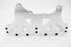 VTT G8X Billet Diff Lock Down Kit