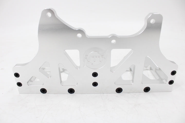 VTT G8X Billet Diff Lock Down Kit