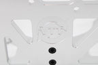 VTT G8X Billet Diff Lock Down Kit