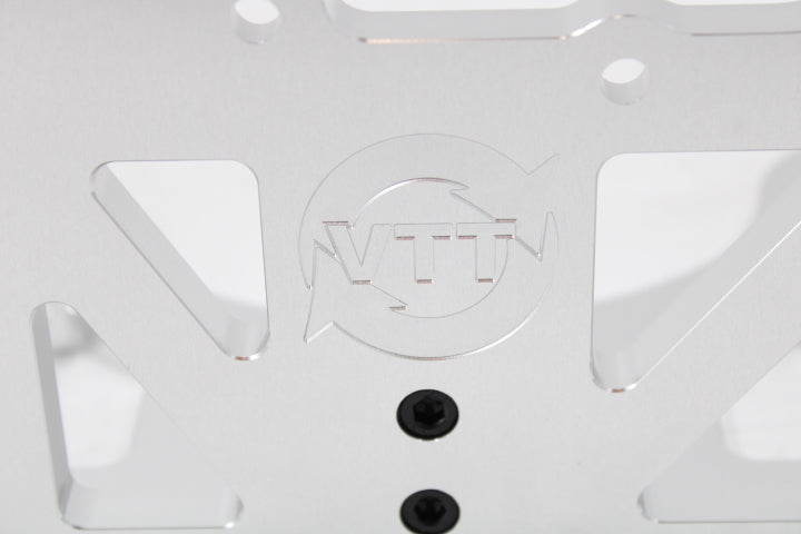 VTT G8X Billet Diff Lock Down Kit