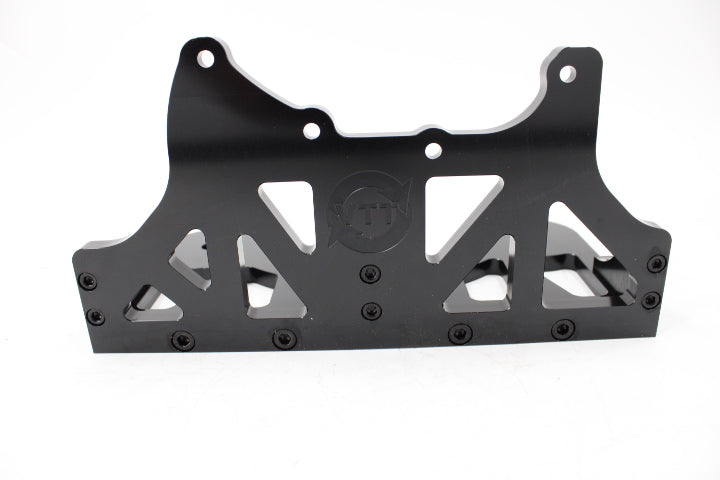 VTT G8X Billet Diff Lock Down Kit