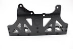 VTT G8X Billet Diff Lock Down Kit