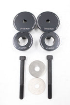VTT A9X, G42, G2X Front Bushing Insert Kit