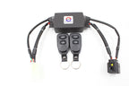 VTT G-Series Plug and Play Wireless Xdrive Controller