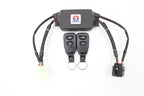 VTT G-Series Plug and Play Wireless Xdrive Controller