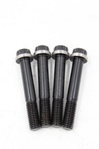 VTT/ARP 8740 180,000+ PSI BMW Crank/Vibration Damper bolts