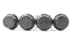 VTT/ARP 8740 180,000+ PSI BMW Crank/Vibration Damper bolts