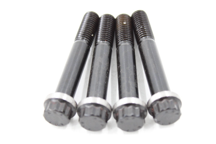 VTT/ARP 8740 180,000+ PSI BMW Crank/Vibration Damper bolts
