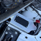 VS - S55 Catch Can Kit F80 F82 F87COMP