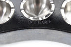 VTT 6 Piston Caliper upgrade (Must own 4 piston kit)