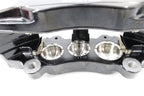 VTT 6 Piston Caliper upgrade (Must own 4 piston kit)