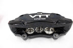 VTT 6 Piston Caliper upgrade (Must own 4 piston kit)