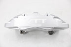 VTT 6 Piston Caliper upgrade (Must own 4 piston kit)