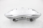 VTT 6 Piston Caliper upgrade (Must own 4 piston kit)