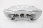 VTT 6 Piston Caliper upgrade (Must own 4 piston kit)